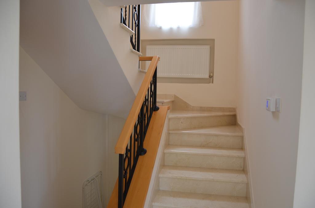 Anthorina Villa 3 Protaras Eksteriør bilde